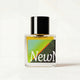 Before The World Moved Again — 50ml bottle