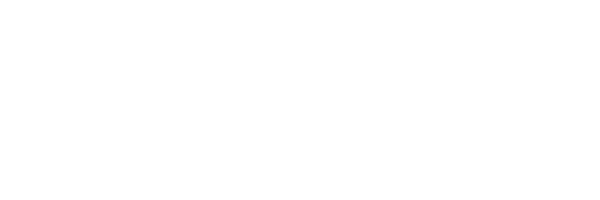 New Niche