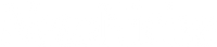 New Niche